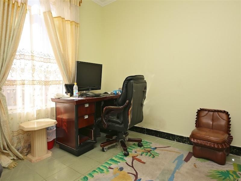 11 Edgecombe Pass, Aveley WA 6069