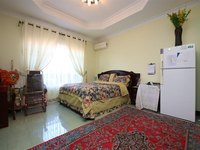 11 Edgecombe Pass, Aveley WA 6069