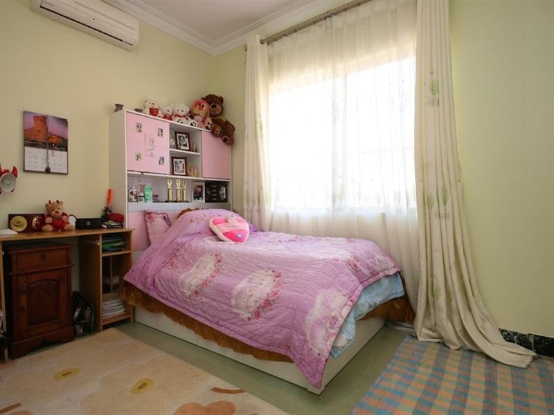 11 Edgecombe Pass, Aveley WA 6069