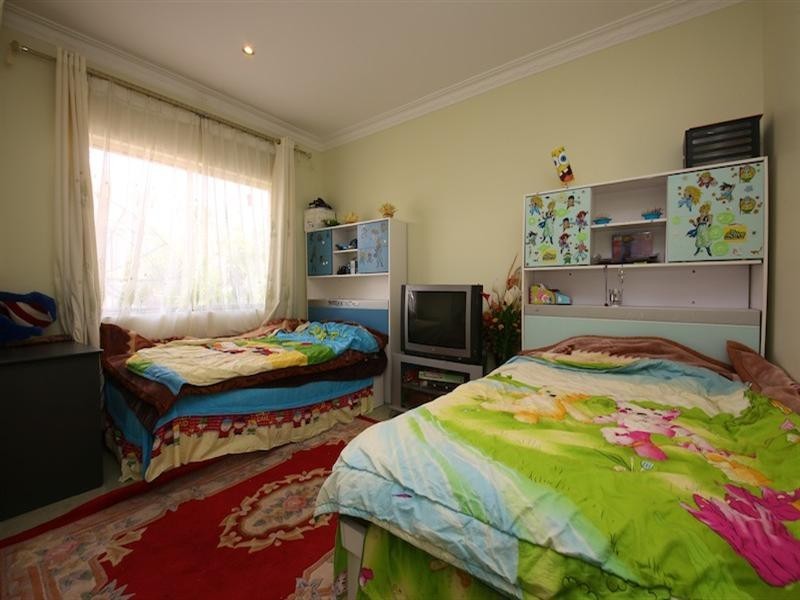 11 Edgecombe Pass, Aveley WA 6069