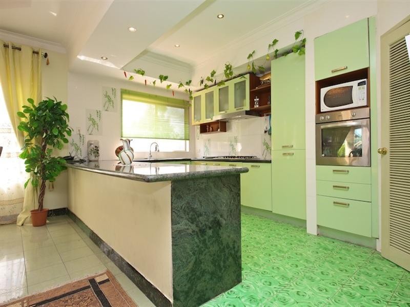 11 Edgecombe Pass, Aveley WA 6069