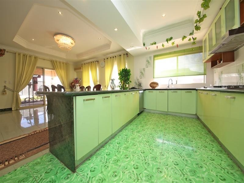 11 Edgecombe Pass, Aveley WA 6069