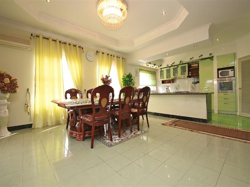 11 Edgecombe Pass, Aveley WA 6069