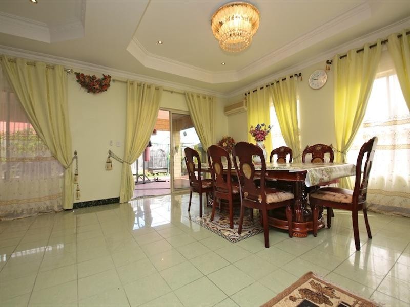 11 Edgecombe Pass, Aveley WA 6069