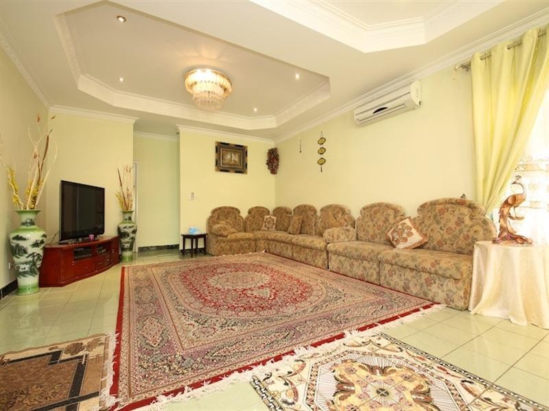 11 Edgecombe Pass, Aveley WA 6069