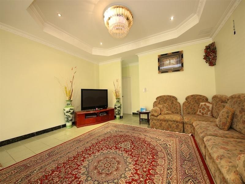 11 Edgecombe Pass, Aveley WA 6069