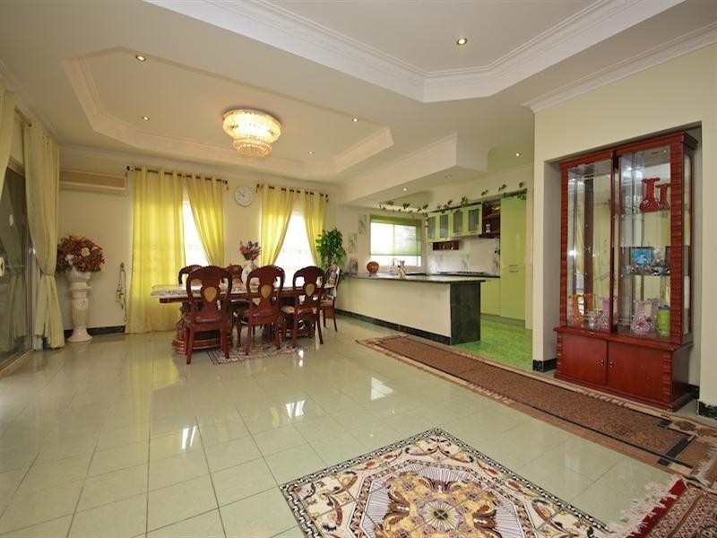 11 Edgecombe Pass, Aveley WA 6069