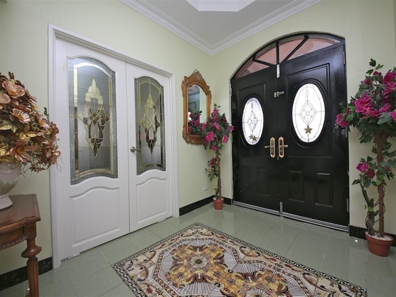 11 Edgecombe Pass, Aveley WA 6069