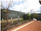 11 Edgecombe Pass, Aveley WA 6069