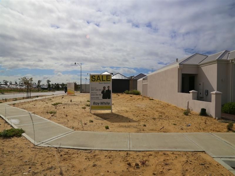 25 Fintona Crescent, Butler WA 6036