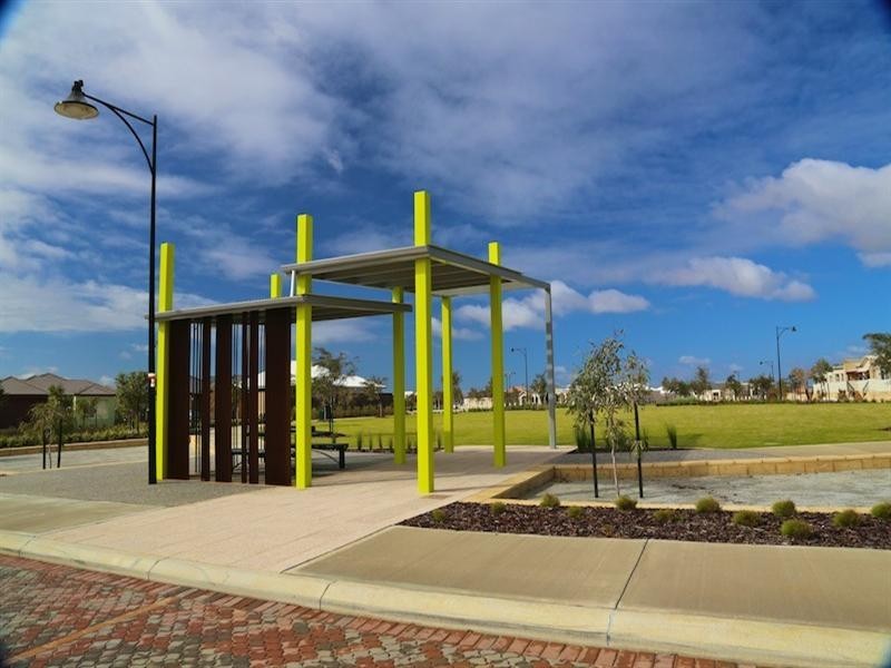 25 Fintona Crescent, Butler WA 6036