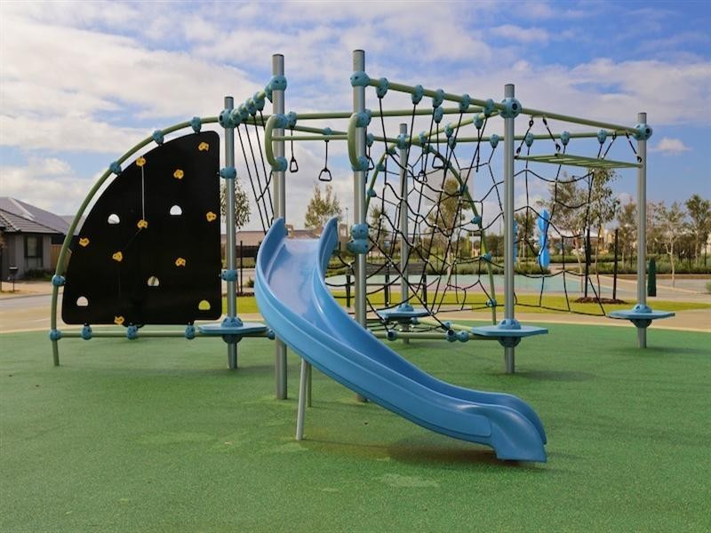 25 Fintona Crescent, Butler WA 6036