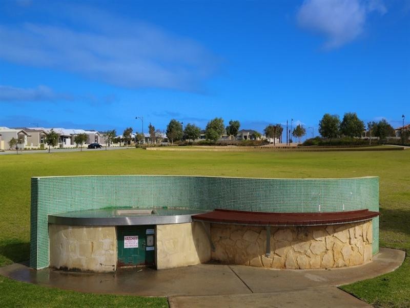 25 Fintona Crescent, Butler WA 6036