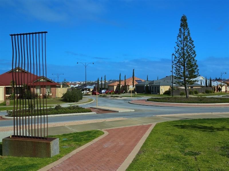 25 Fintona Crescent, Butler WA 6036