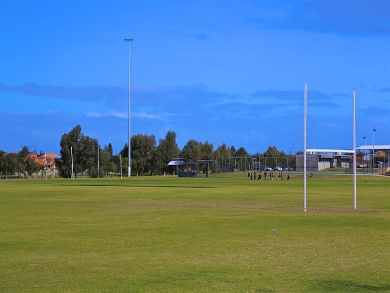 25 Fintona Crescent, Butler WA 6036