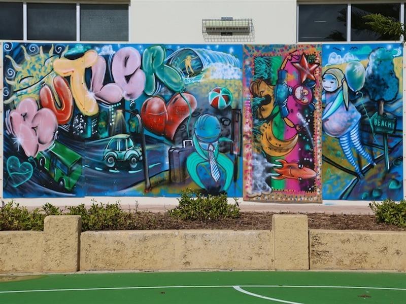 25 Fintona Crescent, Butler WA 6036