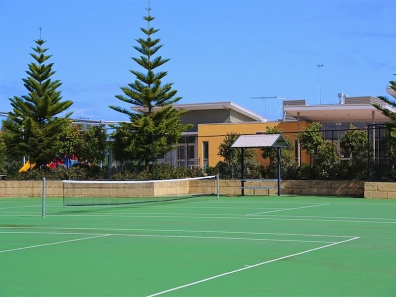 25 Fintona Crescent, Butler WA 6036