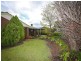 10 Thorburn Avenue, Beechboro WA 6063