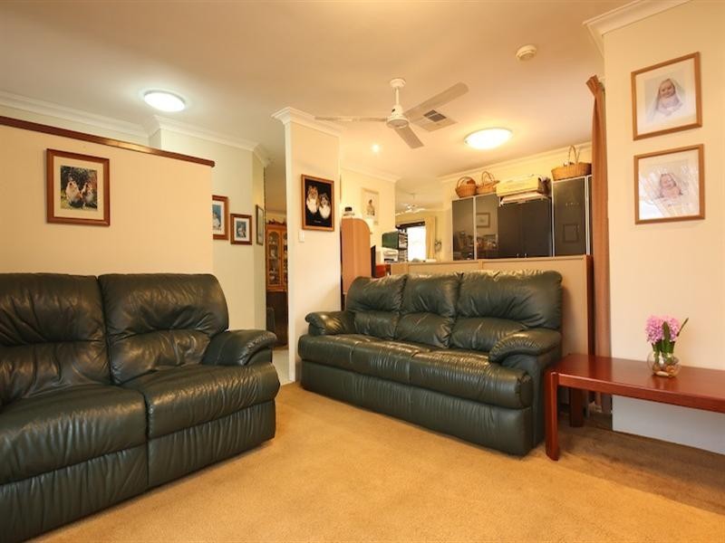 10 Thorburn Avenue, Beechboro WA 6063