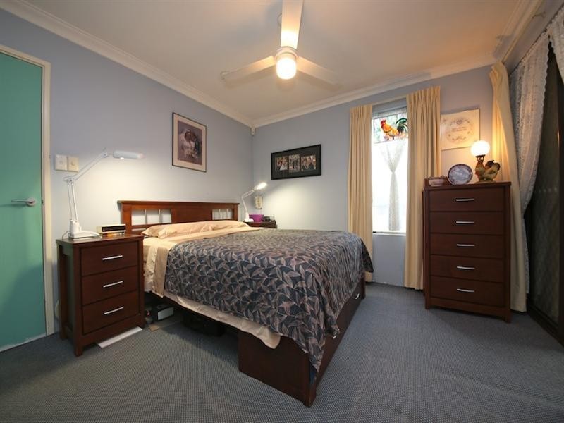 10 Thorburn Avenue, Beechboro WA 6063