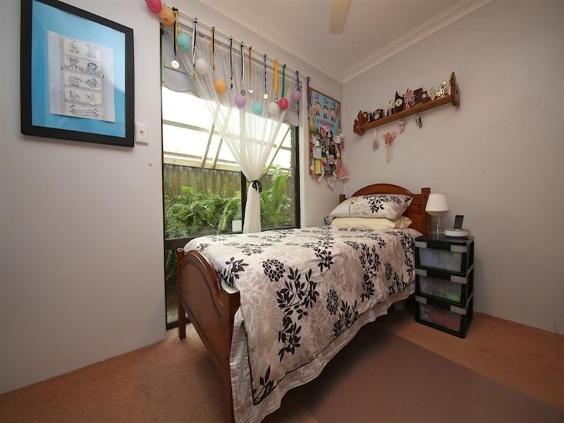 10 Thorburn Avenue, Beechboro WA 6063