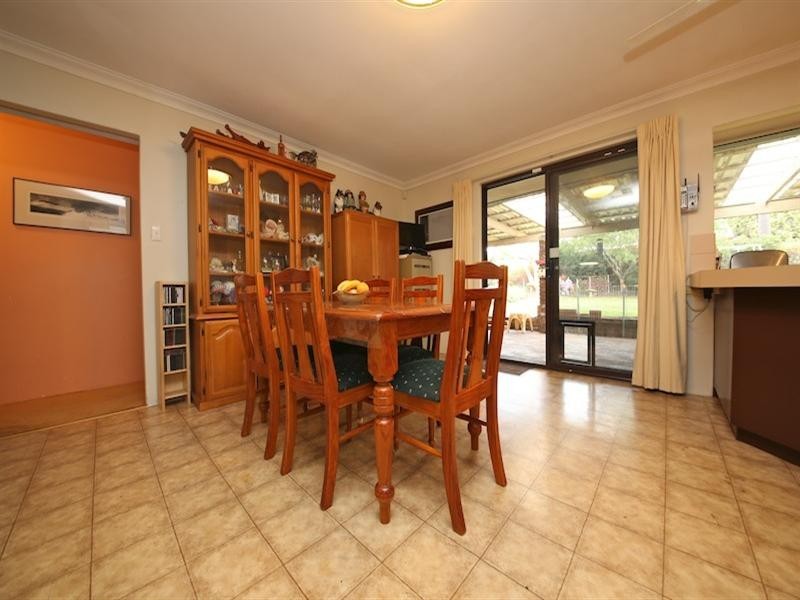 10 Thorburn Avenue, Beechboro WA 6063