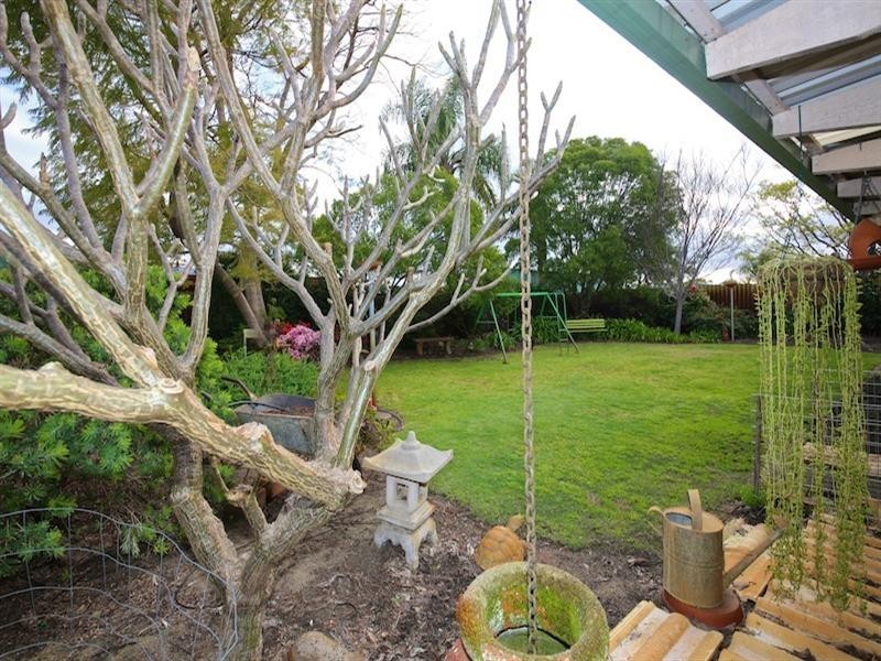 10 Thorburn Avenue, Beechboro WA 6063