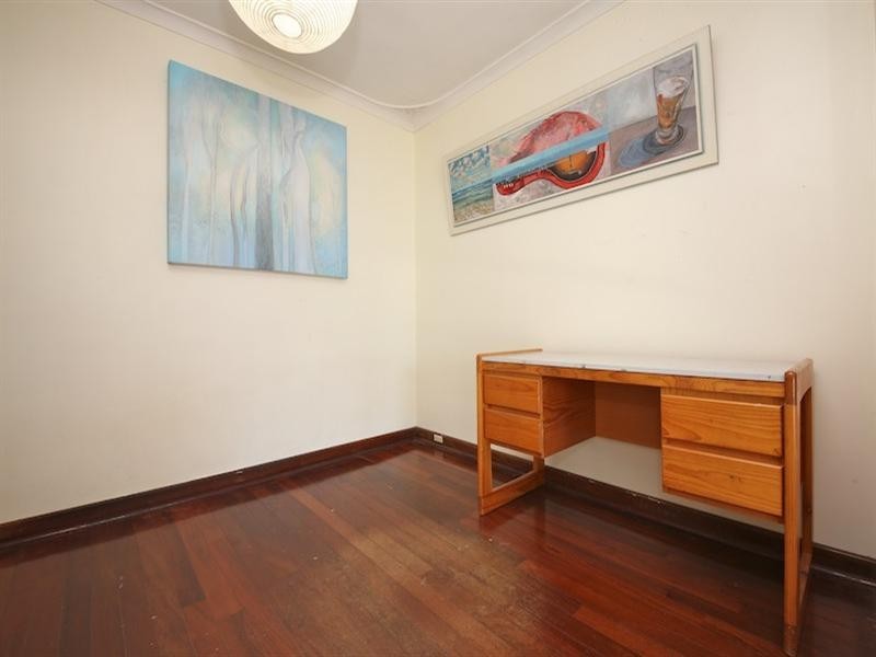 30 Schofield Street, Eden Hill WA 6054