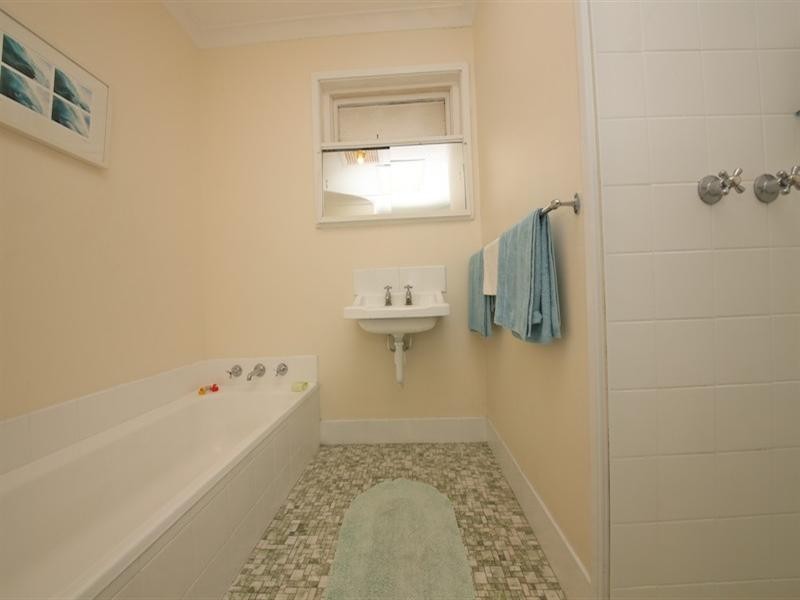 30 Schofield Street, Eden Hill WA 6054