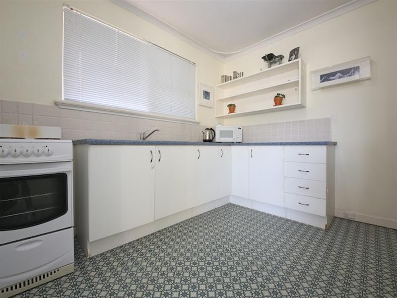 30 Schofield Street, Eden Hill WA 6054