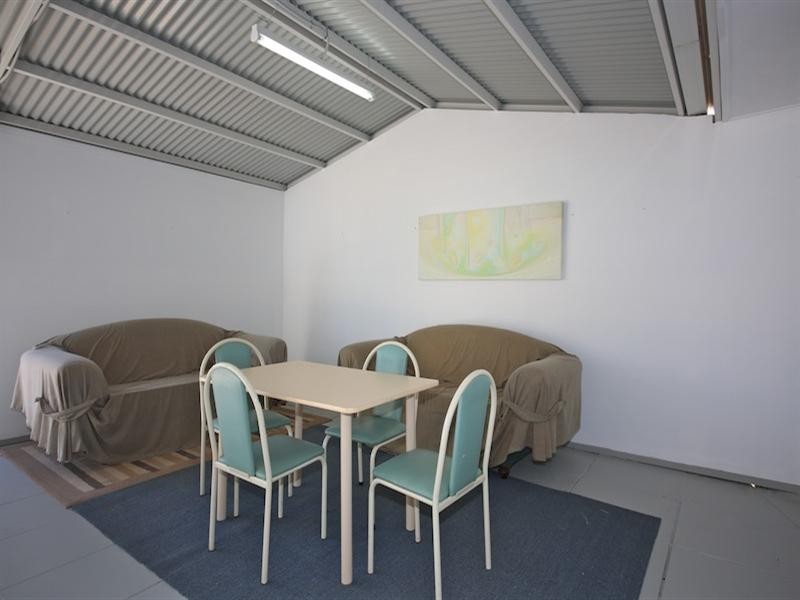 30 Schofield Street, Eden Hill WA 6054