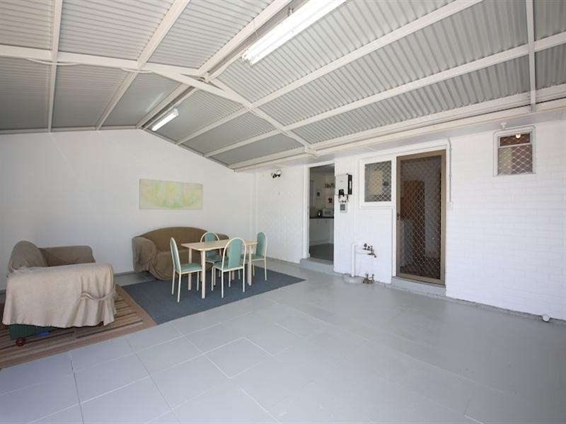 30 Schofield Street, Eden Hill WA 6054