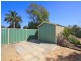 30 Schofield Street, Eden Hill WA 6054