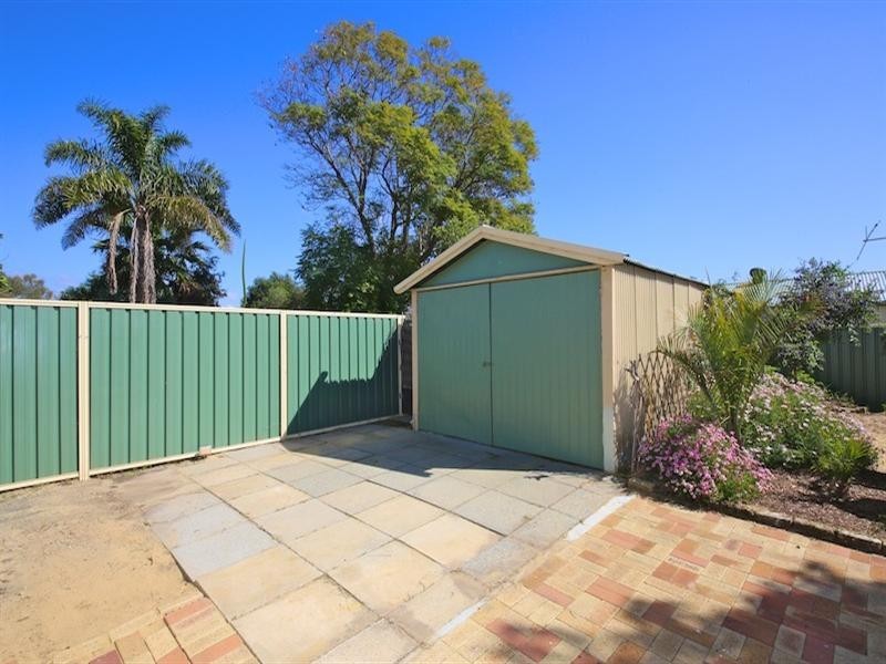 30 Schofield Street, Eden Hill WA 6054