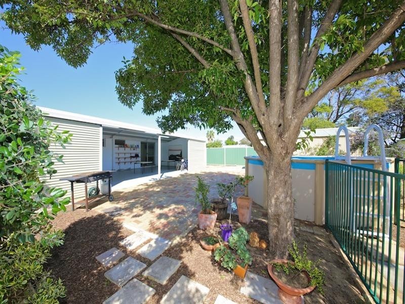 30 Schofield Street, Eden Hill WA 6054