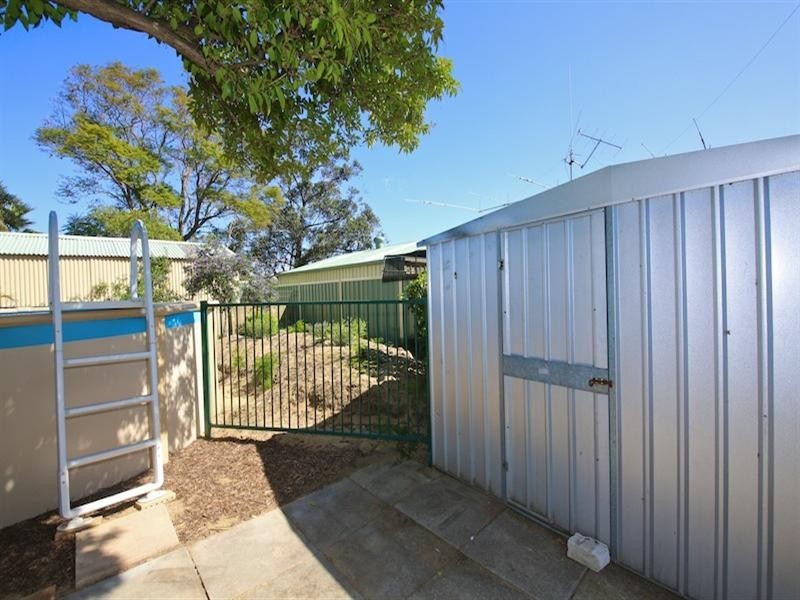 30 Schofield Street, Eden Hill WA 6054