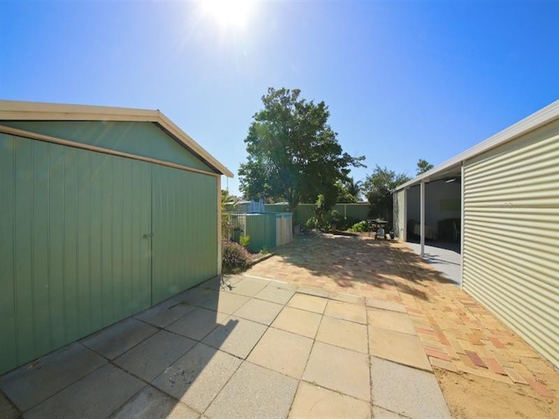30 Schofield Street, Eden Hill WA 6054