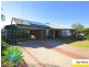 5 Don Close, Beechboro WA 6063