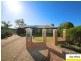 5 Don Close, Beechboro WA 6063