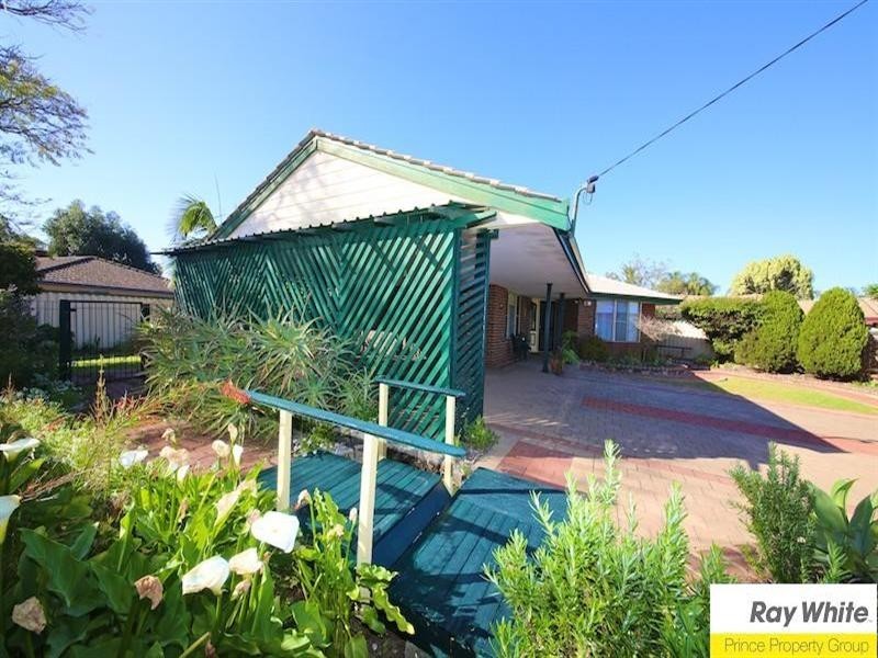 5 Don Close, Beechboro WA 6063
