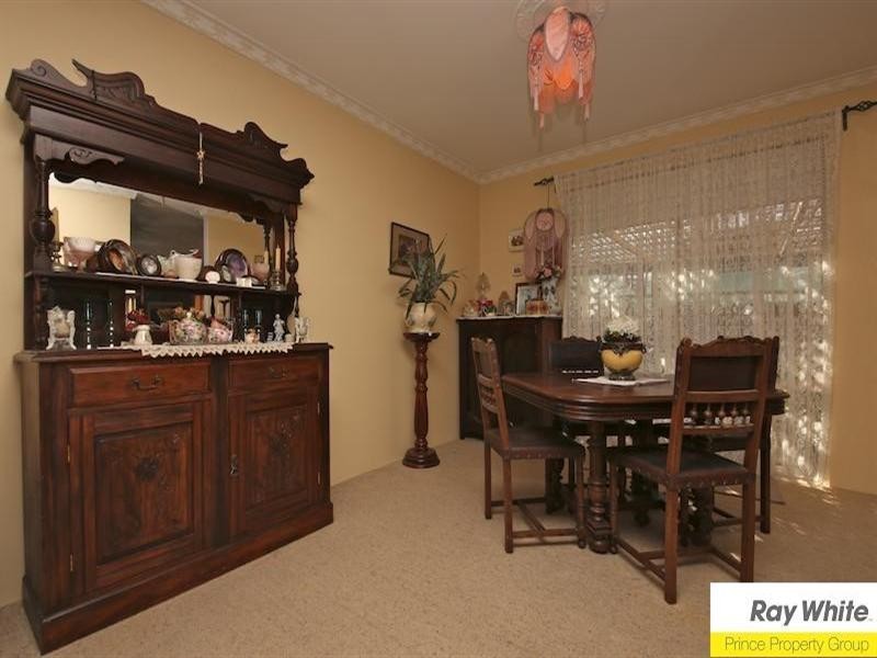 5 Don Close, Beechboro WA 6063