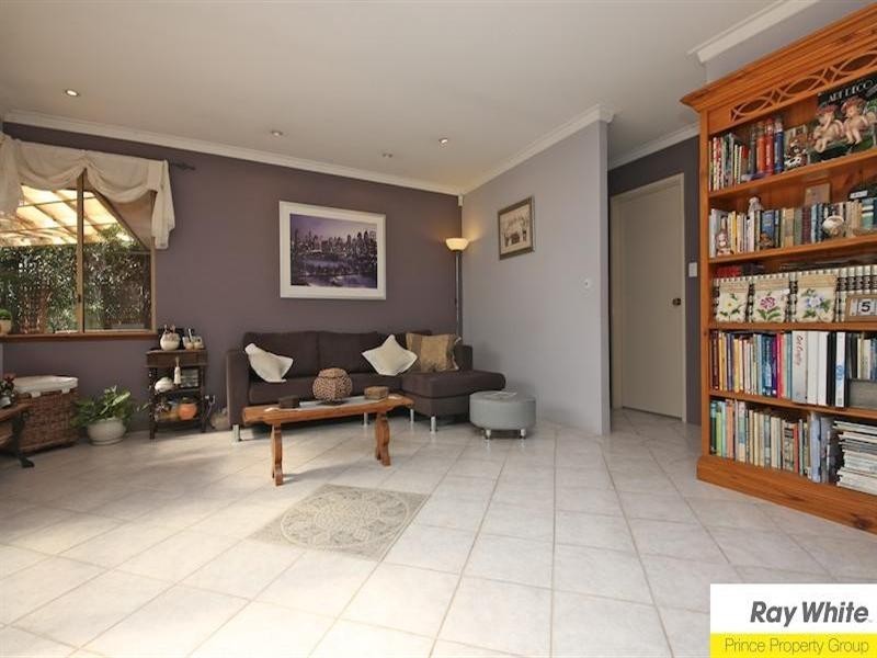 5 Don Close, Beechboro WA 6063