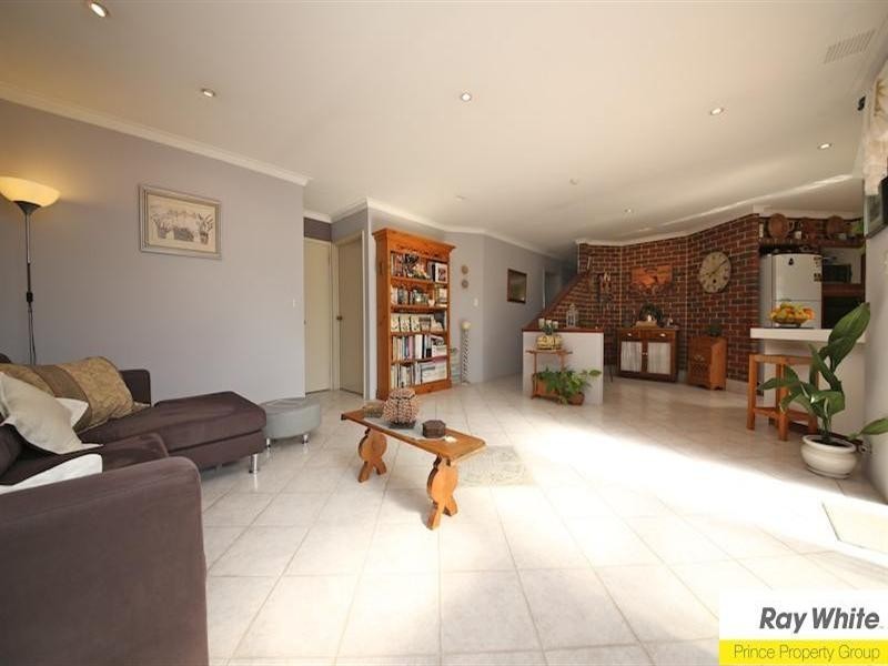 5 Don Close, Beechboro WA 6063