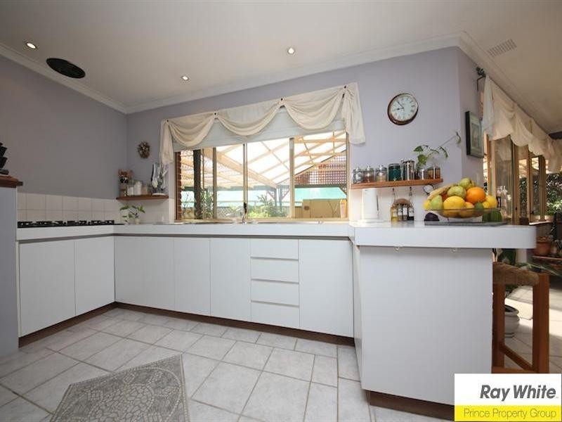 5 Don Close, Beechboro WA 6063