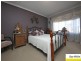 5 Don Close, Beechboro WA 6063
