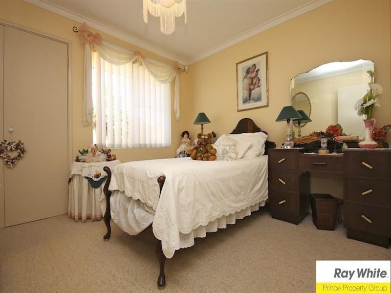 5 Don Close, Beechboro WA 6063