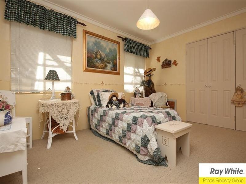 5 Don Close, Beechboro WA 6063