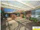 5 Don Close, Beechboro WA 6063