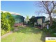 5 Don Close, Beechboro WA 6063
