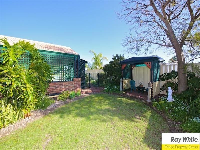 5 Don Close, Beechboro WA 6063